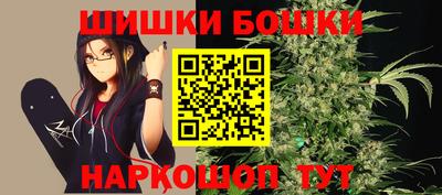 марки nbome Партизанск